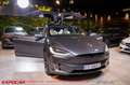 Tesla Model X Model X 100 D Grigio - thumbnail 9
