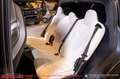 Tesla Model X Model X 100 D Grigio - thumbnail 11