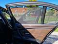 BMW 525 525 525i Executive edition Zwart - thumbnail 13