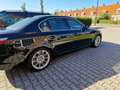 BMW 525 525 525i Executive edition Zwart - thumbnail 1