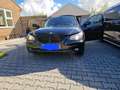 BMW 525 525 525i Executive edition Zwart - thumbnail 10