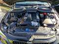 BMW 525 525 525i Executive edition Zwart - thumbnail 7
