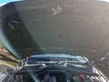 BMW 525 525 525i Executive edition Zwart - thumbnail 8