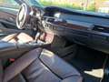 BMW 525 525 525i Executive edition Zwart - thumbnail 14