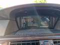 BMW 525 525 525i Executive edition Zwart - thumbnail 15