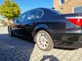 BMW 525 525 525i Executive edition Zwart - thumbnail 2