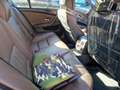 BMW 525 525 525i Executive edition Zwart - thumbnail 12