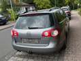 Volkswagen Passat 2.0 tdi Grau - thumbnail 1