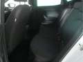 SEAT Ibiza 1.0 TSI FR DSG LED/NAV/Virt./ACC/RFK/SH Weiß - thumbnail 18