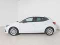 SEAT Ibiza 1.0 TSI FR DSG LED/NAV/Virt./ACC/RFK/SH Weiß - thumbnail 4
