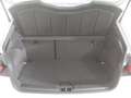 SEAT Ibiza 1.0 TSI FR DSG LED/NAV/Virt./ACC/RFK/SH Weiß - thumbnail 19