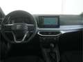 SEAT Ibiza 1.0 TSI FR DSG LED/NAV/Virt./ACC/RFK/SH Weiß - thumbnail 11