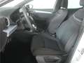 SEAT Ibiza 1.0 TSI FR DSG LED/NAV/Virt./ACC/RFK/SH Weiß - thumbnail 15