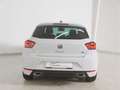 SEAT Ibiza 1.0 TSI FR DSG LED/NAV/Virt./ACC/RFK/SH Weiß - thumbnail 7