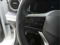 SEAT Ibiza 1.0 TSI FR DSG LED/NAV/Virt./ACC/RFK/SH Weiß - thumbnail 13