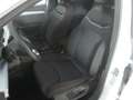 SEAT Ibiza 1.0 TSI FR DSG LED/NAV/Virt./ACC/RFK/SH Weiß - thumbnail 16