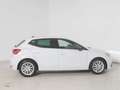 SEAT Ibiza 1.0 TSI FR DSG LED/NAV/Virt./ACC/RFK/SH Weiß - thumbnail 5