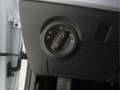 SEAT Ibiza 1.0 TSI FR DSG LED/NAV/Virt./ACC/RFK/SH Weiß - thumbnail 22
