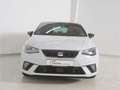 SEAT Ibiza 1.0 TSI FR DSG LED/NAV/Virt./ACC/RFK/SH Weiß - thumbnail 3