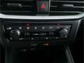 SEAT Ibiza 1.0 TSI FR DSG LED/NAV/Virt./ACC/RFK/SH Weiß - thumbnail 23