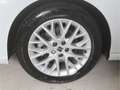 SEAT Ibiza 1.0 TSI FR DSG LED/NAV/Virt./ACC/RFK/SH Weiß - thumbnail 9