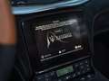 Maserati GranCabrio 4.7 MC | Chique | Harman/Kardon | Veel alcantara! Gris - thumbnail 12