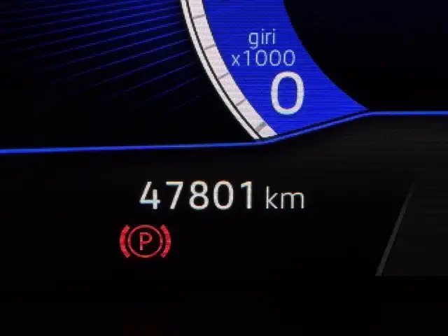 Volkswagen T-Cross view 18
