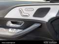 Mercedes-Benz GLE 350 de 4M *AHK*Cam*MBeam*Wide*Pano*11kW*MBUX Schwarz - thumbnail 16