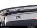 Mercedes-Benz GLE 350 de 4M *AHK*Cam*MBeam*Wide*Pano*11kW*MBUX Schwarz - thumbnail 9