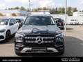 Mercedes-Benz GLE 350 de 4M *AHK*Cam*MBeam*Wide*Pano*11kW*MBUX Schwarz - thumbnail 10