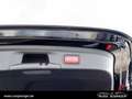 Mercedes-Benz GLE 350 de 4M *AHK*Cam*MBeam*Wide*Pano*11kW*MBUX Schwarz - thumbnail 8