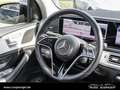 Mercedes-Benz GLE 350 de 4M *AHK*Cam*MBeam*Wide*Pano*11kW*MBUX Schwarz - thumbnail 14