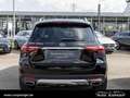 Mercedes-Benz GLE 350 de 4M *AHK*Cam*MBeam*Wide*Pano*11kW*MBUX Schwarz - thumbnail 6
