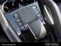 Mercedes-Benz GLE 350 de 4M *AHK*Cam*MBeam*Wide*Pano*11kW*MBUX Schwarz - thumbnail 19