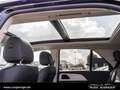 Mercedes-Benz GLE 350 de 4M *AHK*Cam*MBeam*Wide*Pano*11kW*MBUX Schwarz - thumbnail 13