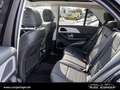 Mercedes-Benz GLE 350 de 4M *AHK*Cam*MBeam*Wide*Pano*11kW*MBUX Schwarz - thumbnail 12
