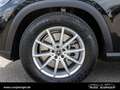 Mercedes-Benz GLE 350 de 4M *AHK*Cam*MBeam*Wide*Pano*11kW*MBUX Schwarz - thumbnail 11