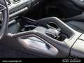 Mercedes-Benz GLE 350 de 4M *AHK*Cam*MBeam*Wide*Pano*11kW*MBUX Schwarz - thumbnail 18