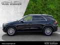 Mercedes-Benz GLE 350 de 4M *AHK*Cam*MBeam*Wide*Pano*11kW*MBUX Schwarz - thumbnail 3