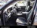 Mercedes-Benz GLE 350 de 4M *AHK*Cam*MBeam*Wide*Pano*11kW*MBUX Schwarz - thumbnail 17
