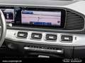 Mercedes-Benz GLE 350 de 4M *AHK*Cam*MBeam*Wide*Pano*11kW*MBUX Schwarz - thumbnail 15