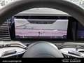 Mercedes-Benz GLE 350 de 4M *AHK*Cam*MBeam*Wide*Pano*11kW*MBUX Schwarz - thumbnail 20