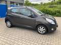Chevrolet Spark Spark 1.2 LS+ Braun - thumbnail 7
