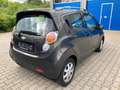 Chevrolet Spark Spark 1.2 LS+ Braun - thumbnail 9