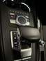 Audi A4 Avant 35 TDI S tronic Beige - thumbnail 6