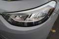 Volkswagen ID.3 Pure Performance City LED CarPlay ACC Grau - thumbnail 17