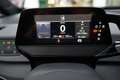 Volkswagen ID.3 Pure Performance City LED CarPlay ACC Grau - thumbnail 11