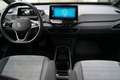 Volkswagen ID.3 Pure Performance City LED CarPlay ACC Grau - thumbnail 9