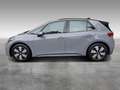 Volkswagen ID.3 Pure Performance City LED CarPlay ACC Grau - thumbnail 3