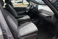 Volkswagen ID.3 Pure Performance City LED CarPlay ACC Grau - thumbnail 8